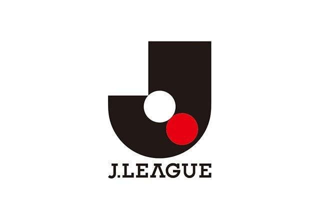 J联赛将引入净比赛时长数据，以优化球队表现评估