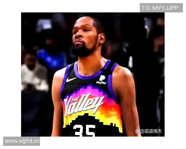 帕森斯：申京伊森打包换字母，和阿门投射都差，太难为老年杜兰特