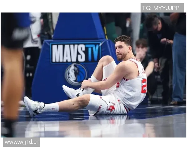 攻防两端全面被火箭压制，独行侠锋线主力PJ-华盛顿状态堪忧