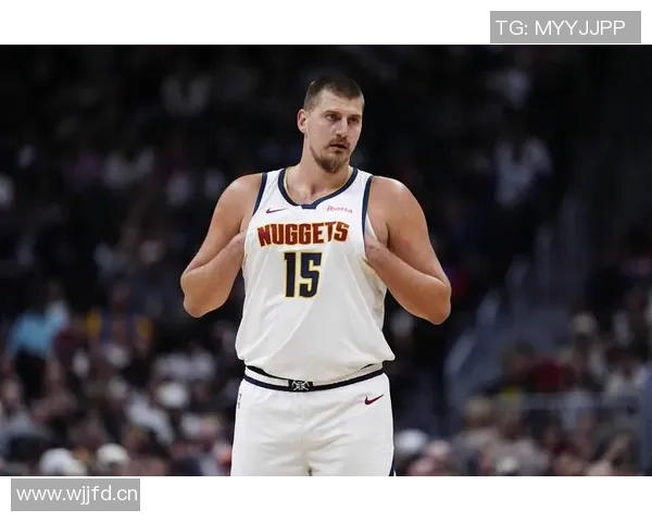 全明星赛分组：詹杜库成队 字母约基奇东契奇文班汇集