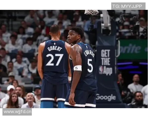 戈贝尔全场得到12-NBA新闻-虎扑社区