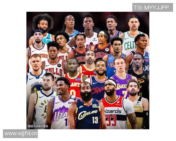 火箭队将积极在NBA买断市场补强阵容