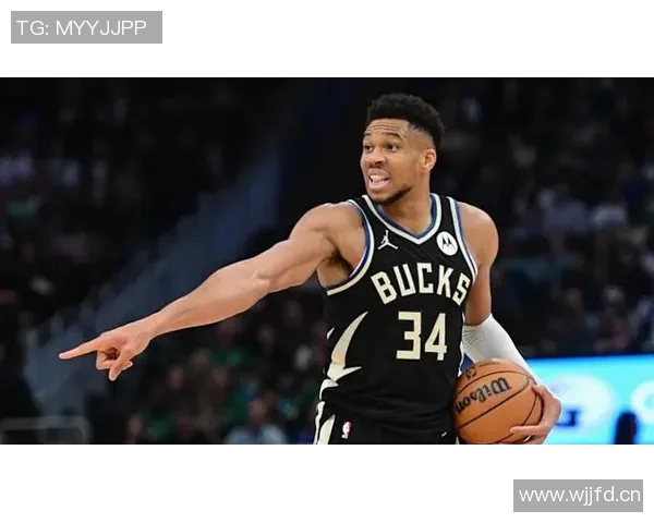 杰伦-约翰逊第10次单场30+5+5，锋线榜第二仅次字母哥