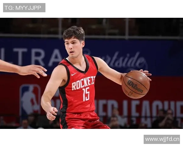 谢泼德全场12投7中，三分4中1得到16分3篮板6助攻3抢断